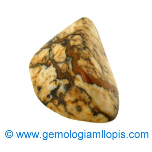 Cuarzo – Fichas Gemas – Gemología MLLOPIS